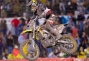 ama-supercross-sx-daytona-mud-suzuki-metcalfe-06