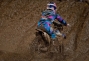 ama-supercross-sx-daytona-mud-yamaha-01