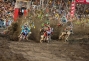 ama-supercross-sx-daytona-mud-yamaha-02