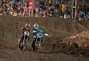 ama-supercross-sx-daytona-mud-yamaha-03