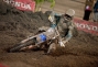 ama-supercross-sx-daytona-mud-yamaha-04