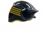 del-rosario-motorcycle-helmet-cad-01
