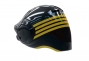 del-rosario-motorcycle-helmet-cad-07