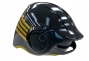 del-rosario-motorcycle-helmet-cad-15