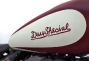 deus-ex-machina-new-blood-sportster-10