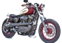 deus-ex-machina-new-blood-sportster-2