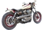 deus-ex-machina-new-blood-sportster-3