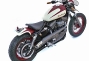 deus-ex-machina-new-blood-sportster-8