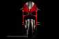 Ducati-1199-Panigale-3D-print-rapid-prototype-01