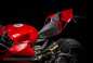 Ducati-1199-Panigale-3D-print-rapid-prototype-09