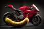 Ducati-1199-Panigale-3D-print-rapid-prototype-15