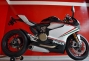 ducati-1199-panigale-s-nero-commonwealth-motorcycles-17
