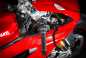 Ducati-1299-Panigale-Ducati-Performance-01