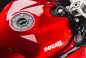 Ducati-1299-Panigale-Ducati-Performance-02