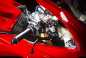 Ducati-1299-Panigale-Ducati-Performance-05
