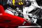 Ducati-1299-Panigale-Ducati-Performance-06
