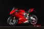 Ducati-1299-Panigale-Ducati-Performance-07