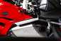 Ducati-1299-Panigale-Ducati-Performance-08