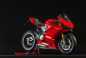 Ducati-1299-Panigale-Ducati-Performance-10