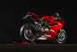 Ducati-1299-Panigale-Ducati-Performance-11