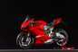 Ducati-1299-Panigale-Ducati-Performance-12