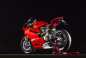 Ducati-1299-Panigale-Ducati-Performance-13