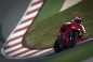 Ducati-1299-Panigale-Ducati-Performance-17