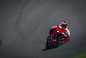 Ducati-1299-Panigale-Ducati-Performance-18
