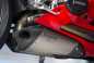 Ducati-1299-Panigale-Ducati-Performance-24