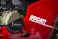 Ducati-1299-Panigale-Ducati-Performance-25