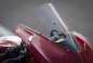 Ducati-1299-Panigale-Ducati-Performance-26