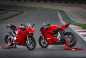 Ducati-1299-Panigale-Ducati-Performance-27