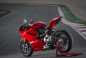 Ducati-1299-Panigale-Ducati-Performance-28