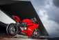 Ducati-1299-Panigale-Ducati-Performance-29