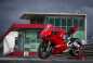 Ducati-1299-Panigale-Ducati-Performance-31