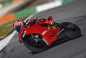 Ducati-1299-Panigale-Ducati-Performance-35