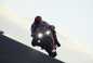 Ducati-1299-Panigale-Ducati-Performance-39