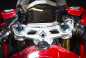 Ducati-1299-Panigale-Ducati-Performance-42