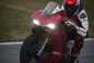 Ducati-1299-Panigale-Ducati-Performance-44