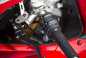 Ducati-1299-Panigale-Ducati-Performance-45