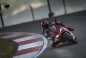 Ducati-1299-Panigale-Portimao-Launch-08