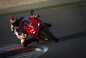 Ducati-1299-Panigale-Portimao-Launch-10