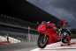 Ducati-1299-Panigale-Portimao-Launch-11