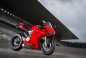 Ducati-1299-Panigale-Portimao-Launch-14