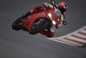 Ducati-1299-Panigale-Portimao-Launch-16
