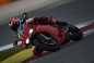 Ducati-1299-Panigale-Portimao-Launch-21