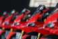 Ducati-1299-Panigale-Portimao-Launch-27