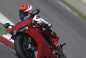 Ducati-1299-Panigale-Portimao-Launch-28