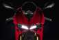 Ducati-1299-Panigale-S-studio-02