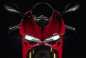 Ducati-1299-Panigale-S-studio-03